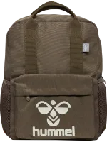 Hummel Kids' hmlJAZZ Back Pack Hummel Kids' hmlJAZZ Back Pack