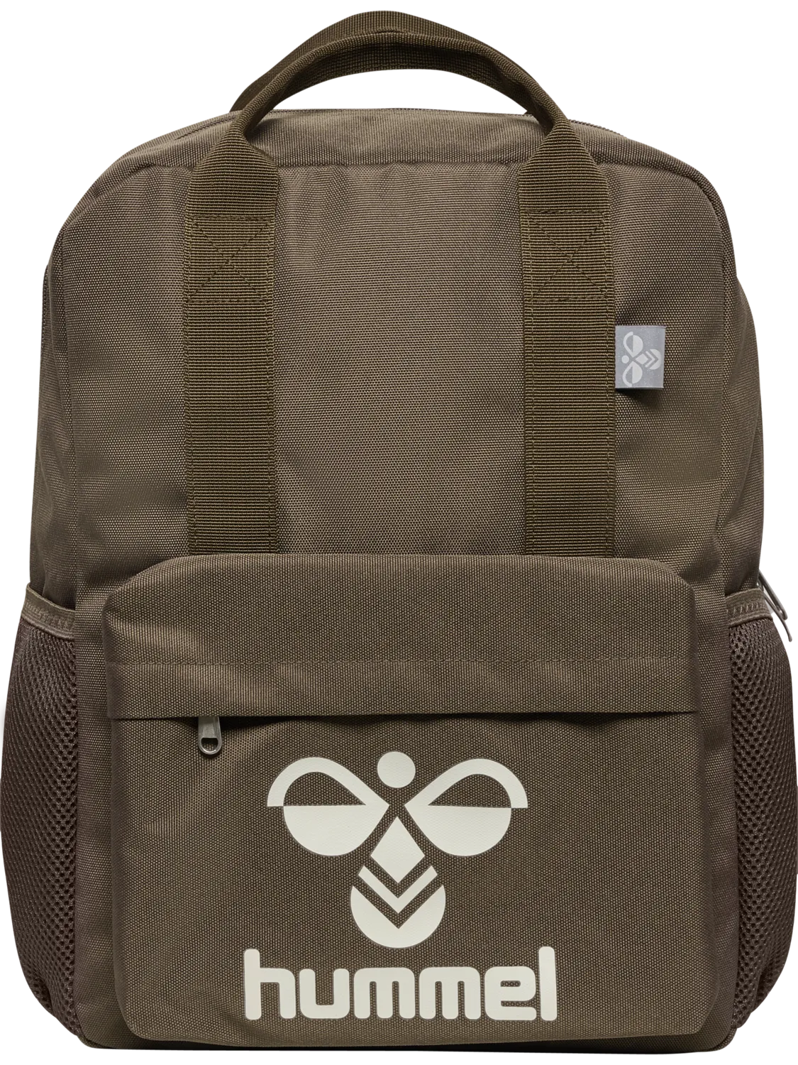 Hummel Kids' hmlJAZZ Back Pack Hummel Kids' hmlJAZZ Back Pack