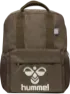 Hummel Kids' hmlJAZZ Back Pack