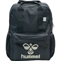 Hummel Kids' hmlJAZZ Backpack Hummel Kids' hmlJAZZ Backpack