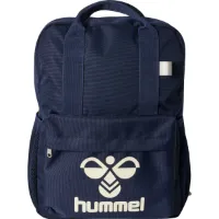 Hummel Kids' hmlJAZZ Backpack Mini Hummel Kids' hmlJAZZ Backpack Mini