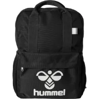 Hummel Kids' hmlJAZZ Backpack Mini Hummel Kids' hmlJAZZ Backpack Mini