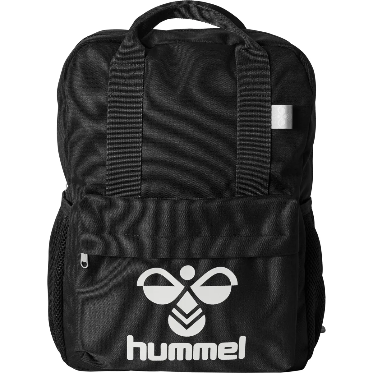 Hummel Kids' hmlJAZZ Backpack Mini Hummel Kids' hmlJAZZ Backpack Mini