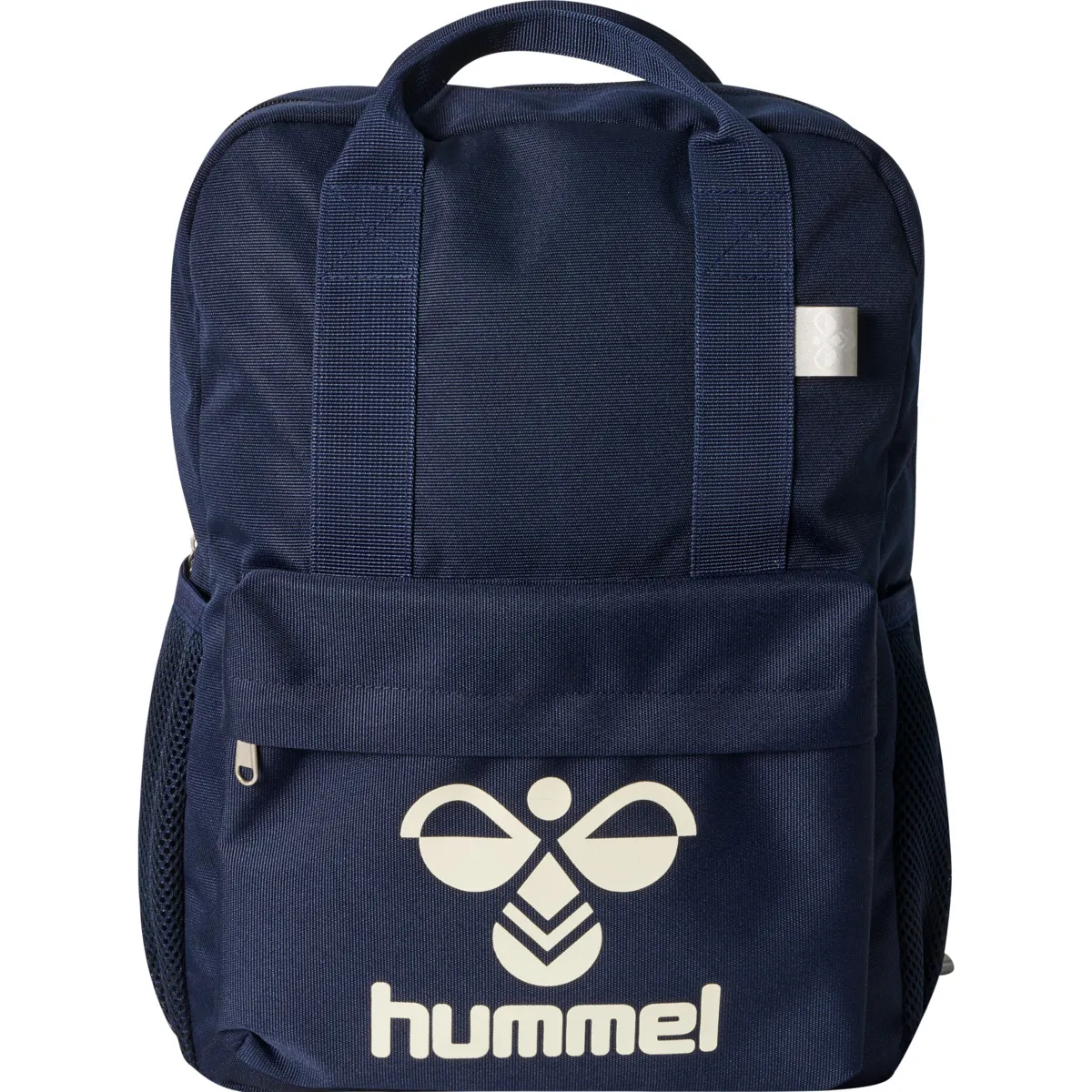 Hummel Kids' hmlJAZZ Backpack Mini Hummel Kids' hmlJAZZ Backpack Mini