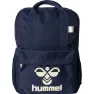 Hummel Kids' hmlJAZZ Backpack Mini