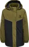 Hummel Kids' hmlJOSSE Jacket