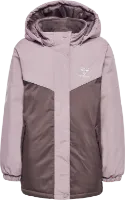 Hummel Kids' hmlJOSSE Tex Jacket Hummel Kids' hmlJOSSE Tex Jacket