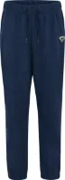 Hummel Kid's Hmljr Fleece Pants Bee
