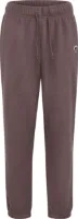 Hummel Kid's Hmljr Fleece Pants Bee