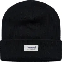 Hummel Kids' Hmljr Knit Beanie