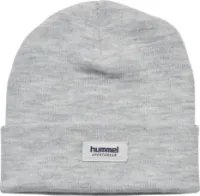 Hummel Kids' Hmljr Knit Beanie