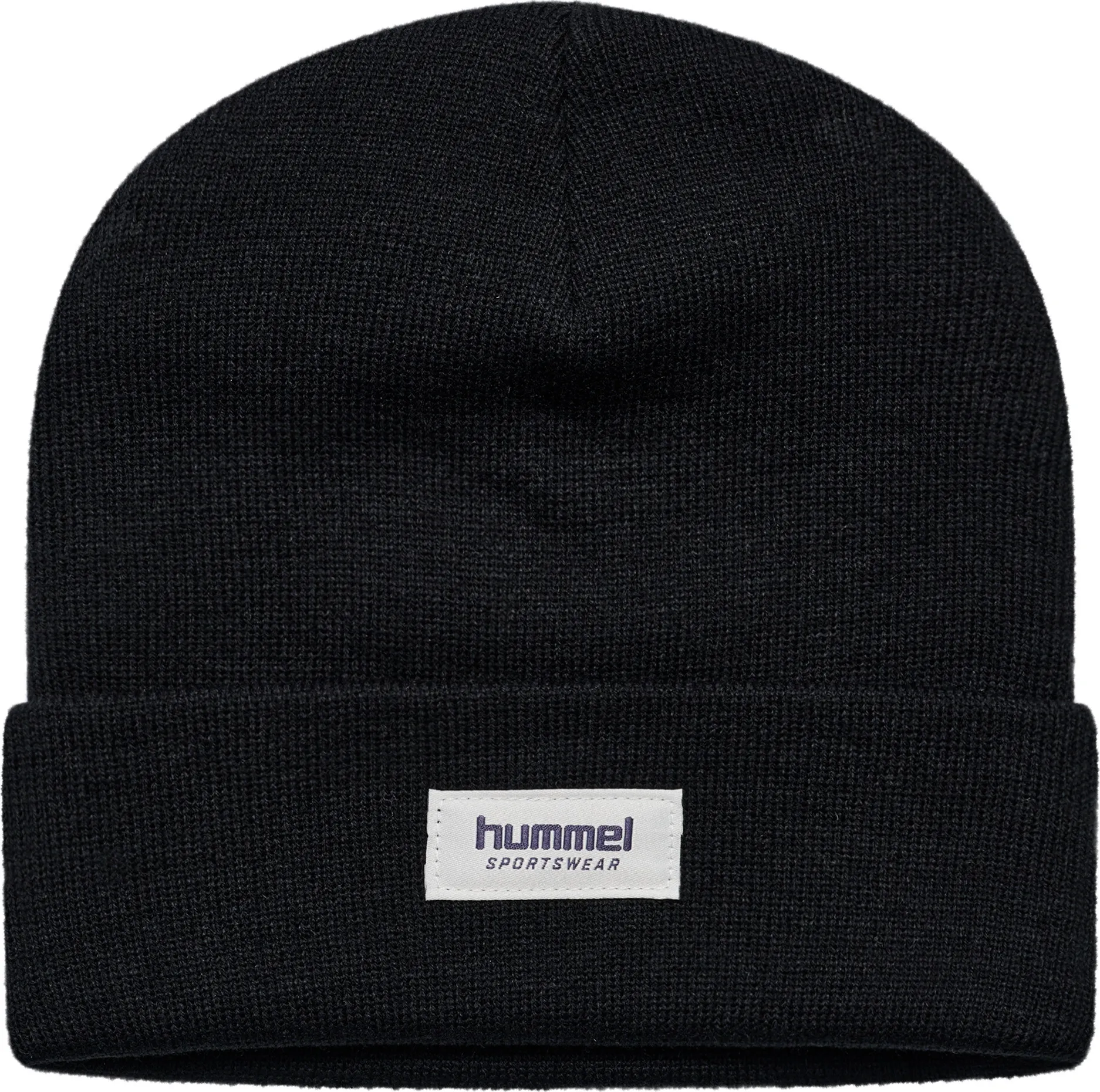 Hummel Kids' Hmljr Knit Beanie