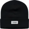 Hummel Kids' Hmljr Knit Beanie