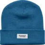 Dutch blue