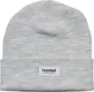 Light grey melange