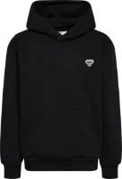 Hummel Kids' Hmljr Loose Hoodie