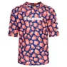 Hummel Kids' hmlLUCIA Swim Tee
