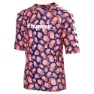Hummel Kids' hmlLUCIA Swim Tee