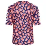 Hummel Kids' hmlLUCIA Swim Tee