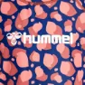 Hummel Kids' hmlLUCIA Swim Tee
