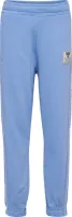 Hummel Kids' hmlMIZI Pants Hummel Kids' hmlMIZI Pants