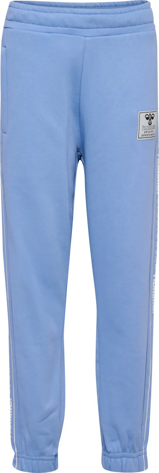 Hummel Kids' hmlMIZI Pants Hummel Kids' hmlMIZI Pants