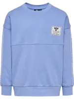 Hummel Kids' hmlMIZI Sweatshirt Hummel Kids' hmlMIZI Sweatshirt