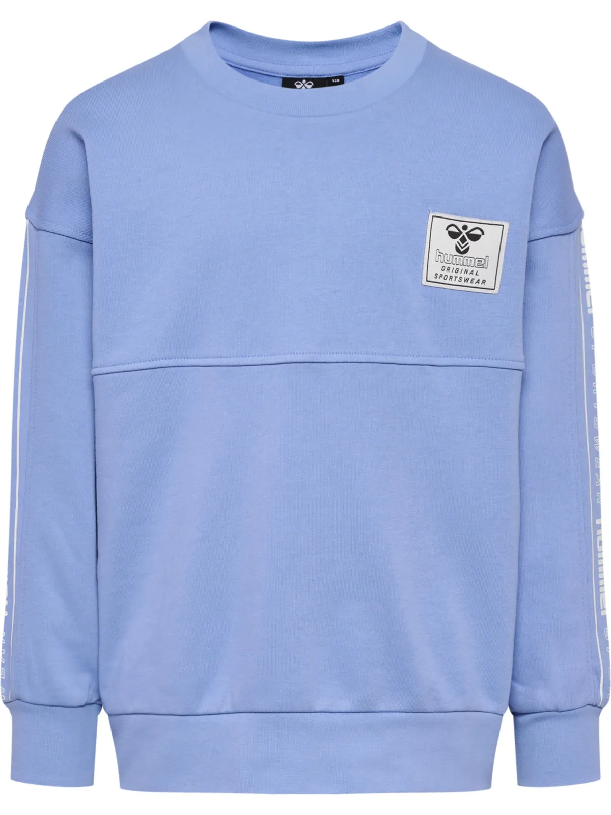 Hummel Kids' hmlMIZI Sweatshirt Hummel Kids' hmlMIZI Sweatshirt