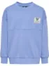 Hummel Kids' hmlMIZI Sweatshirt