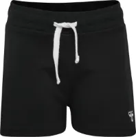 Hummel Kids' Hmlnille Shorts