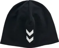 Hummel Kids' hmlPERRRY Beanie Hummel Kids' hmlPERRRY Beanie