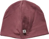 Hummel Kids' hmlPERRY Beanie Hummel Kids' hmlPERRY Beanie
