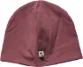 Hummel Kids' hmlPERRY Beanie, Rose Brown, 46-48cm