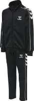 Hummel Kids' hmlTrack Tracksuit Hummel Kids' hmlTrack Tracksuit