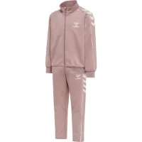 Hummel Kids' hmlTrack Tracksuit Hummel Kids' hmlTrack Tracksuit