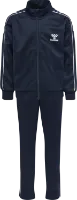 Hummel Kids' hmlTrack Tracksuit