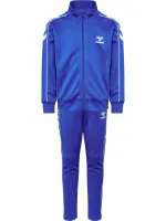 Hummel Kids' hmlTrack Tracksuit