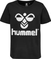 Hummel Kids' hmlTRES T-Shirt Short Sleeve