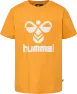 Butterscotch