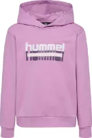 Hummel Kid's Hmltukas Hoodie Hummel Kid's Hmltukas Hoodie
