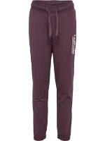 Hummel Kids' Hmltukas Pants Hummel Kids' Hmltukas Pants