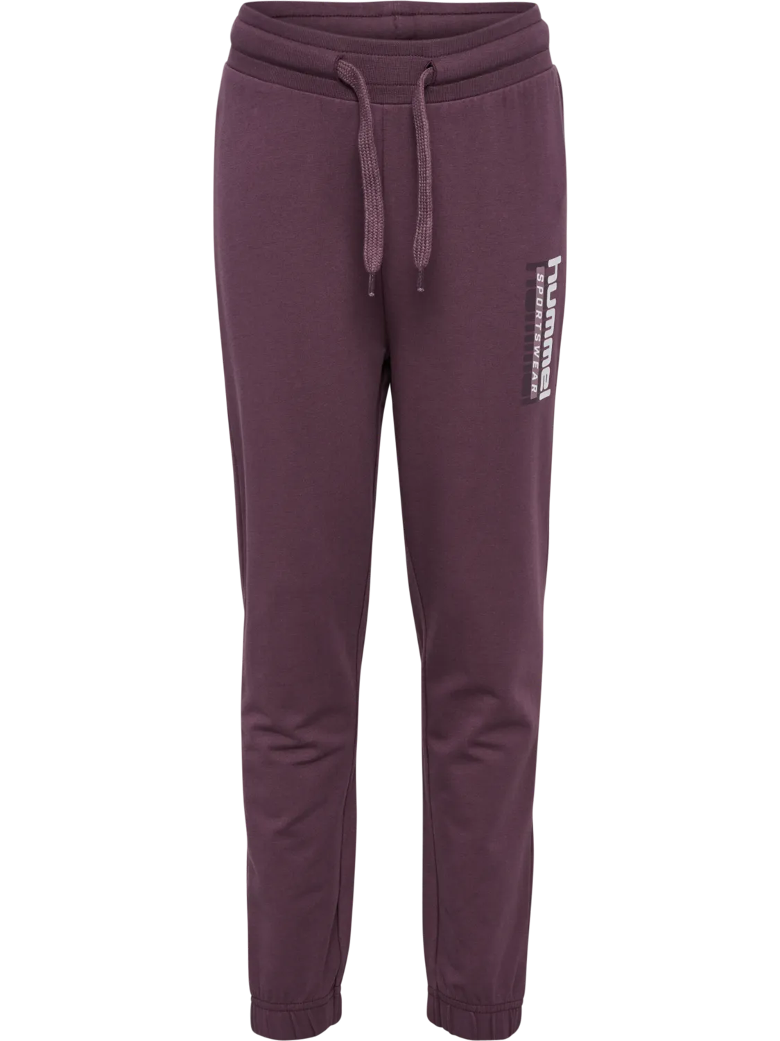 Hummel Kids' Hmltukas Pants Hummel Kids' Hmltukas Pants