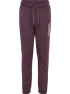 Hummel Kids' Hmltukas Pants