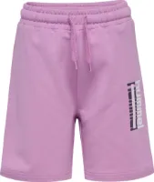 Hummel Kid's Hmltukas Shorts Hummel Kid's Hmltukas Shorts