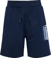 Hummel Kid's Hmltukas Shorts Hummel Kid's Hmltukas Shorts