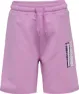 Hummel Kid's Hmltukas Shorts