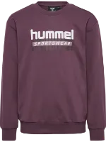 Hummel Kids' Hmltukas Sweatshirt