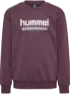 Hummel Kids' Hmltukas Sweatshirt