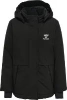 Hummel Kids' hmlURBAN TEX Jacket Hummel Kids' hmlURBAN TEX Jacket