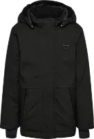 Hummel Kids' hmlURBAN Tex Jacket Hummel Kids' hmlURBAN Tex Jacket